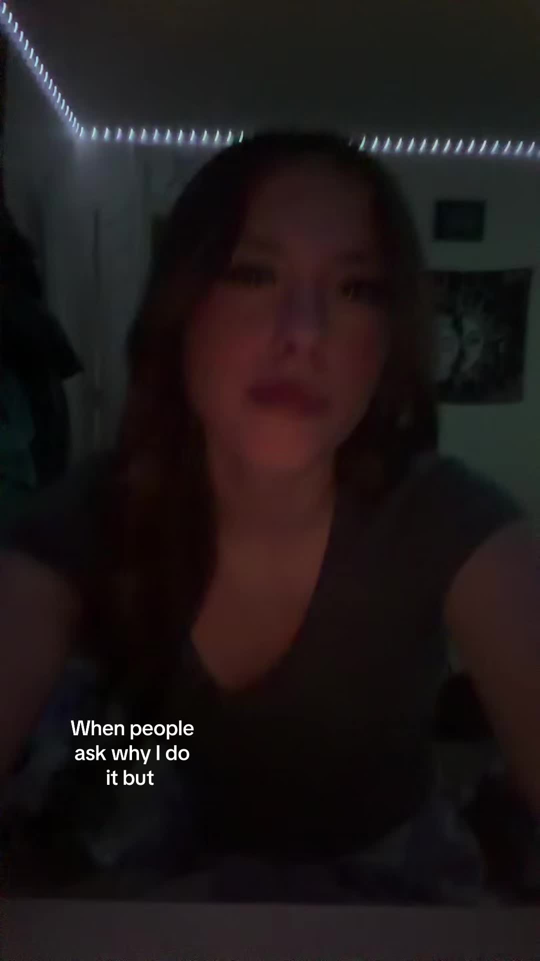@Sienna