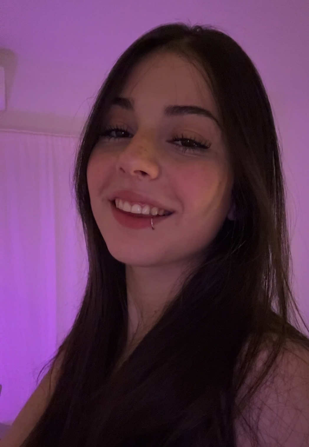 @ℓu¡รค☆