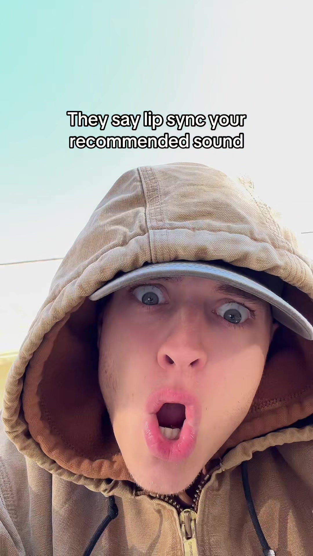 @Will