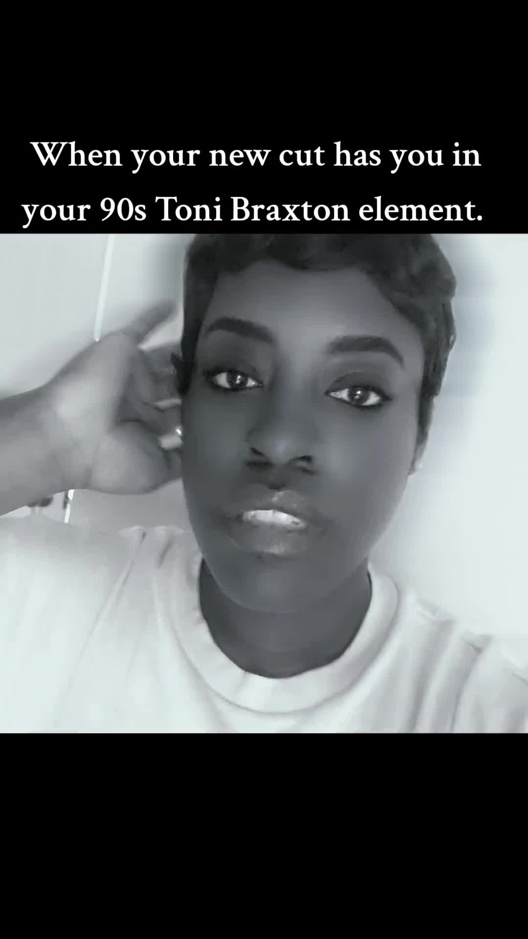 @porchedenae