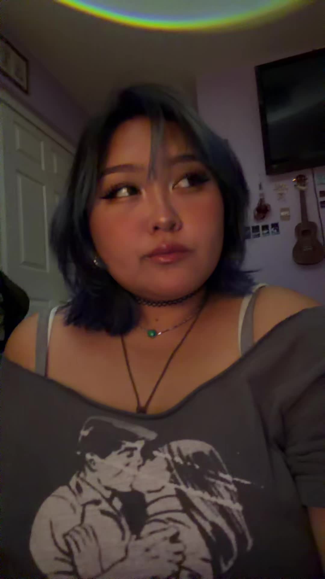 @lee ★彡