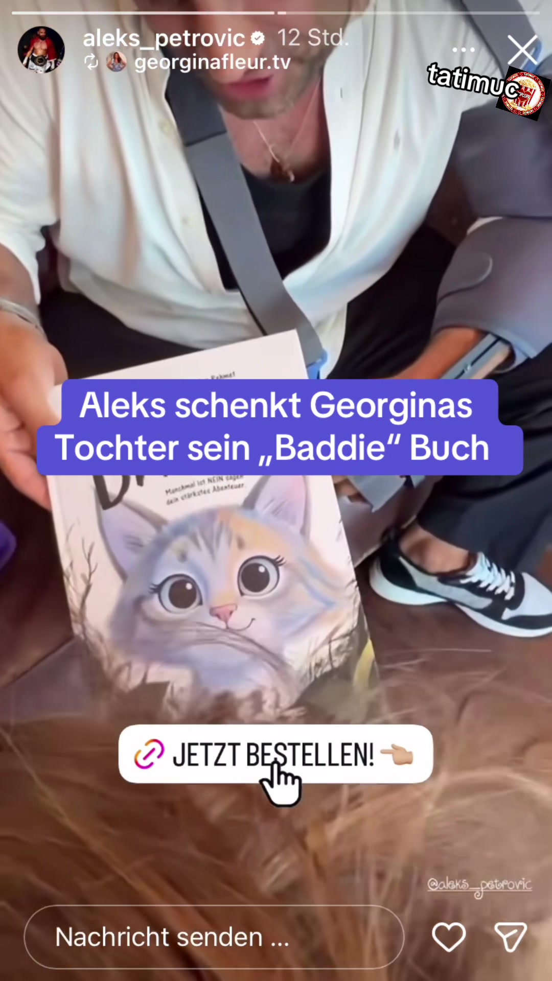 @tatimuctrashh