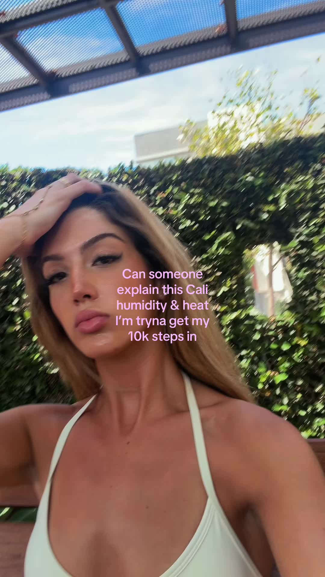 @MYA