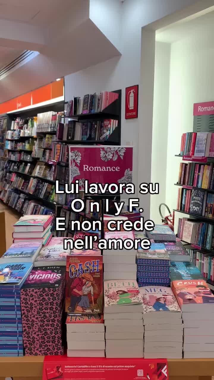 @WillowBMarshall