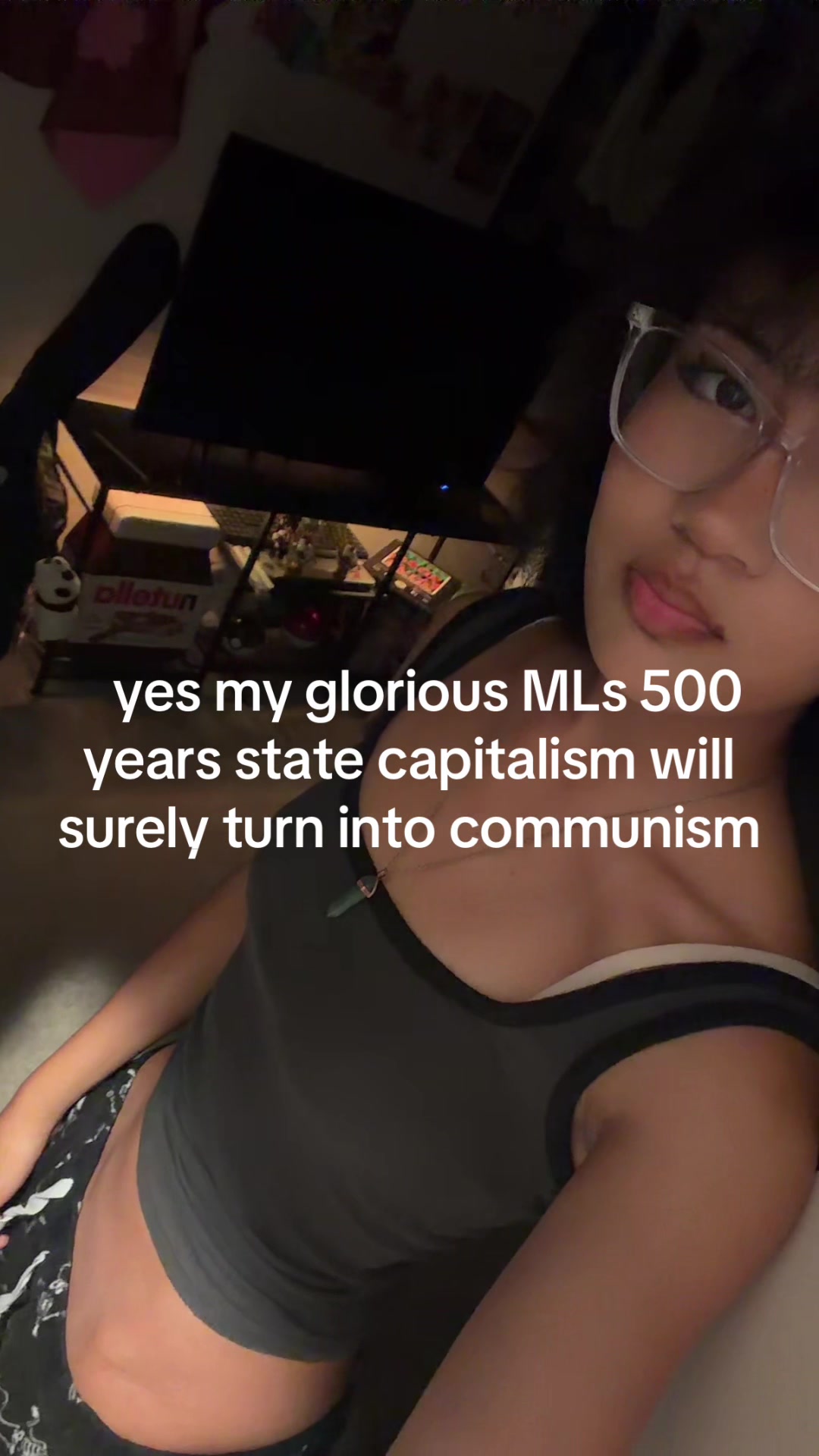 @kitty