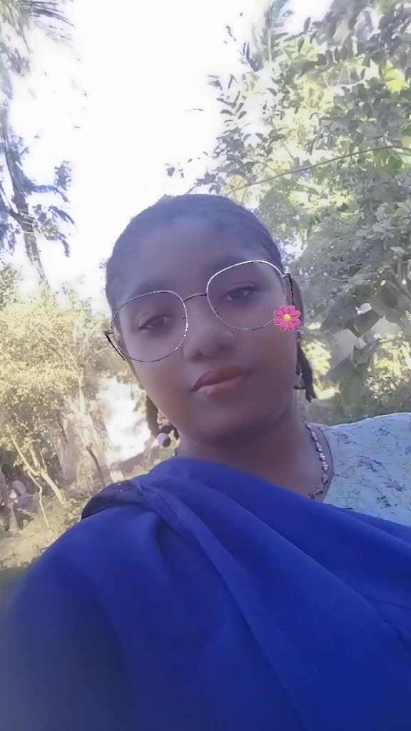 @Mosam 966