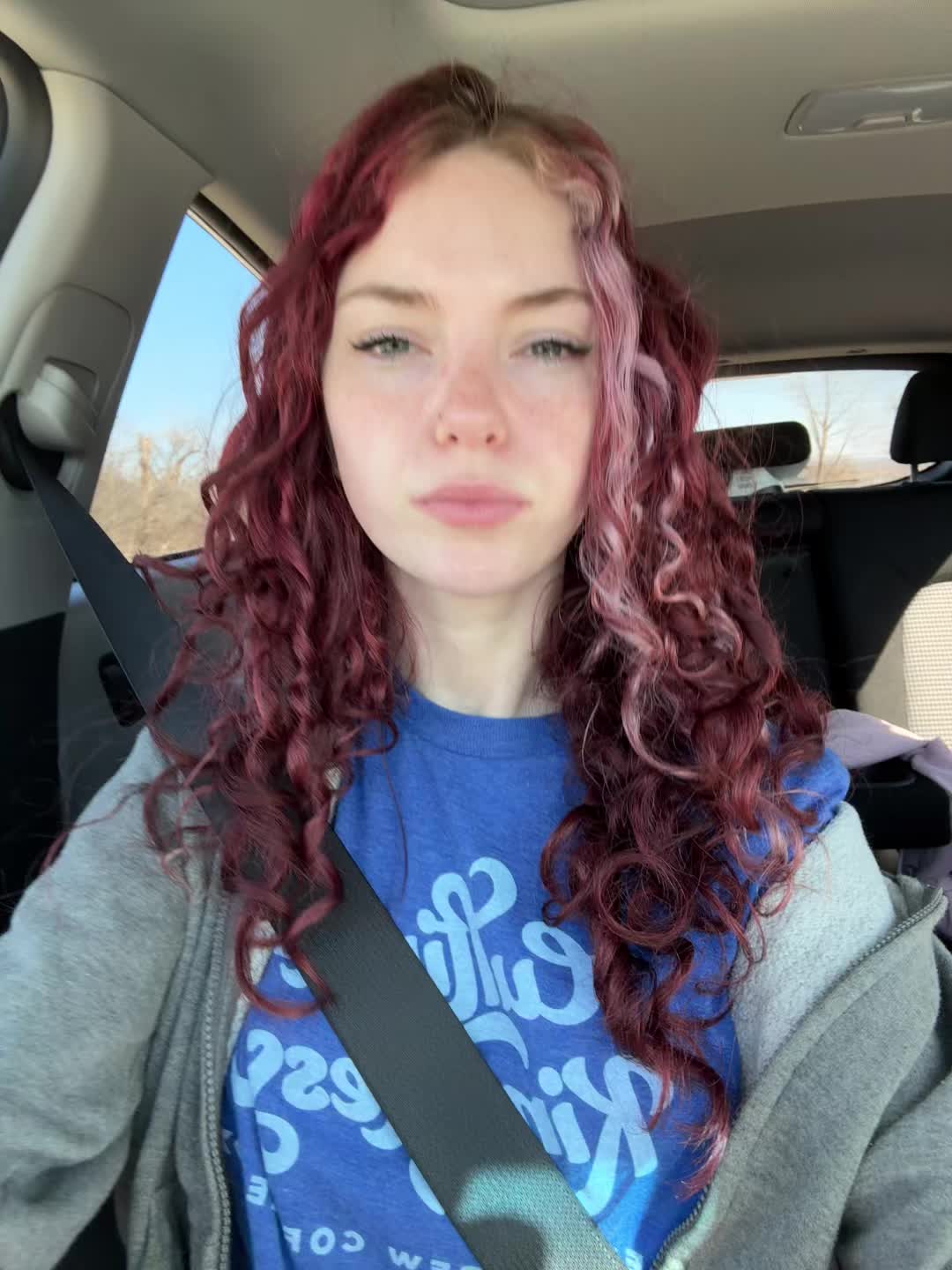 @SwaggyT