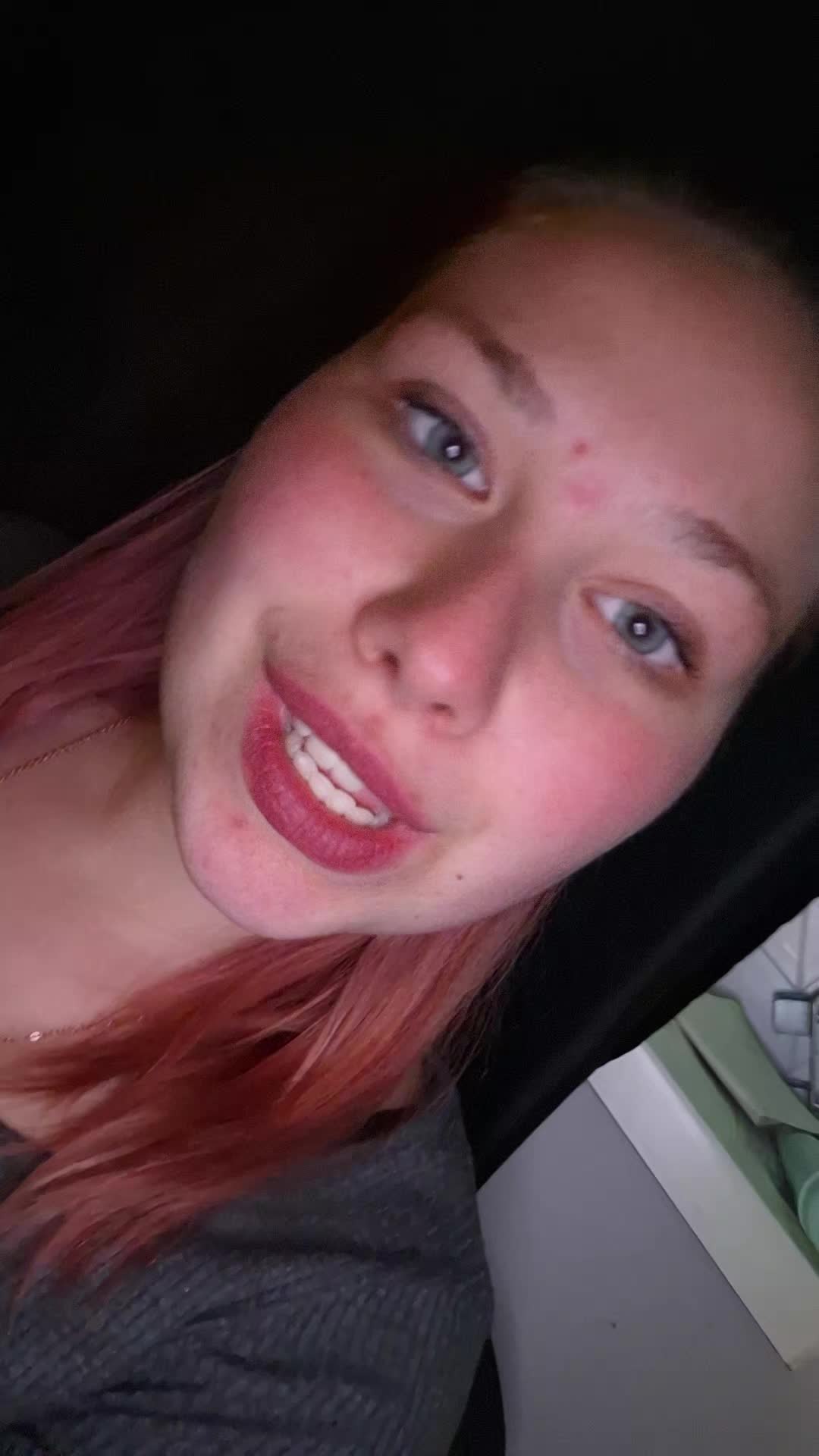 @Irgendeine