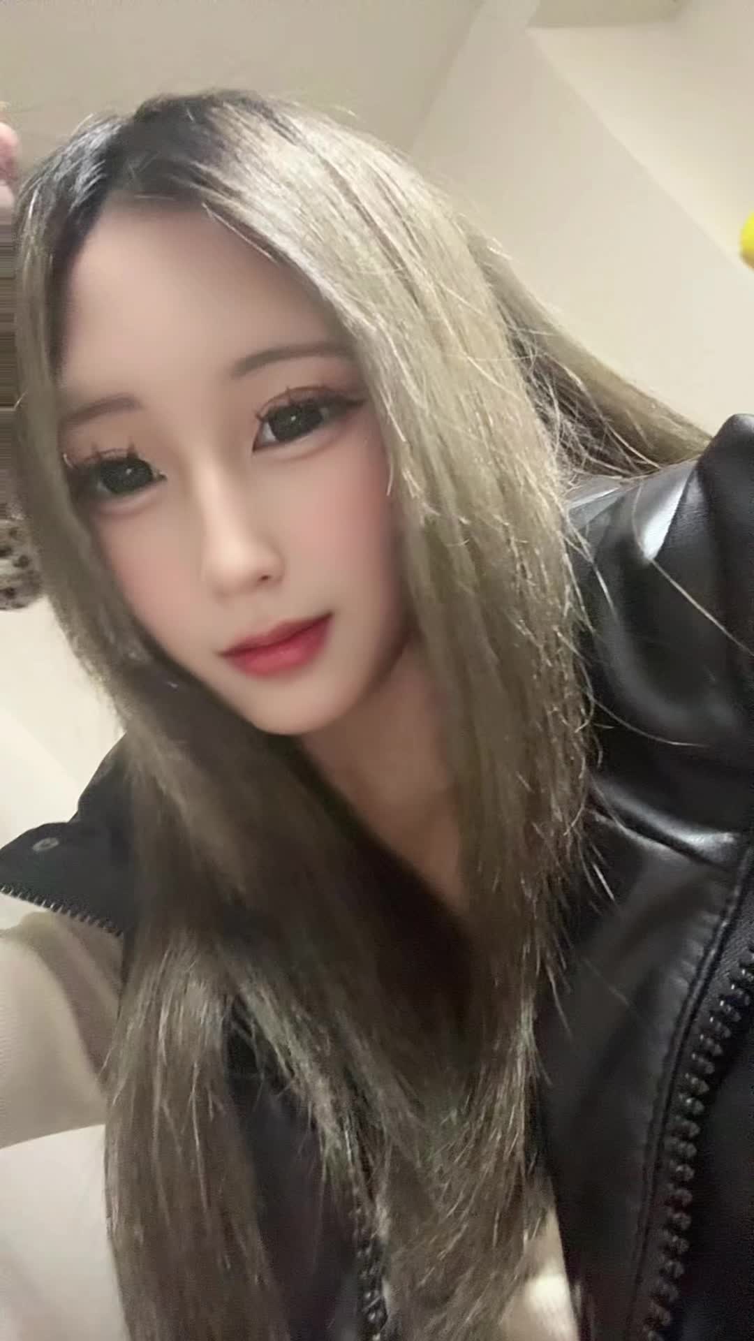 @ﾕ ｱ