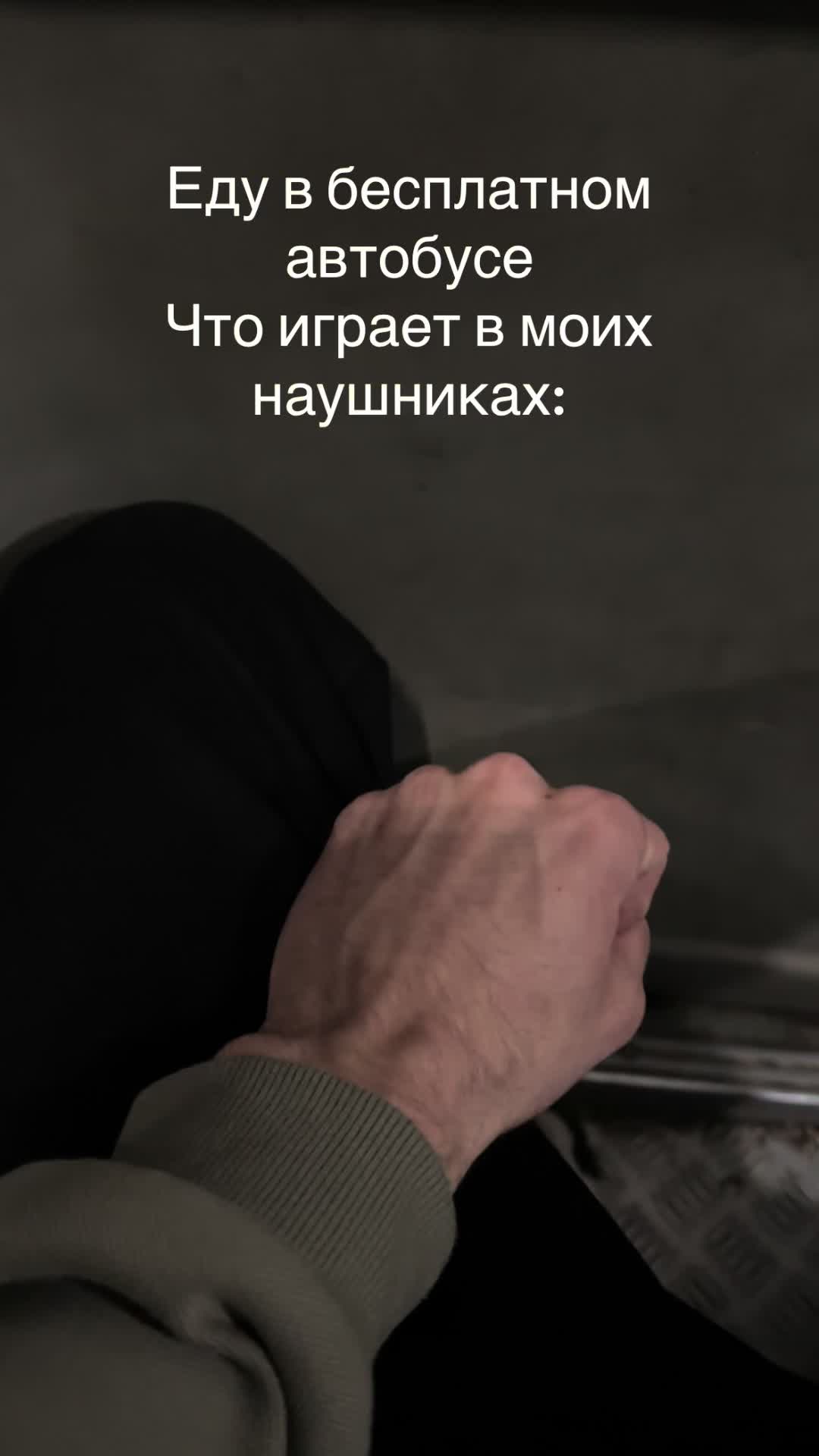 @BlackX