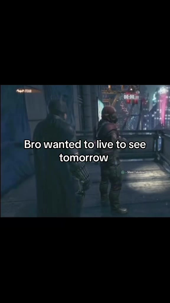 @Man