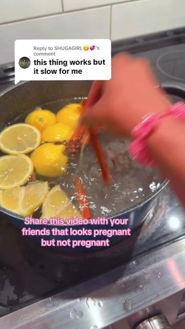 @LadyKay👩⚕️_Healthplugme🇨🇦