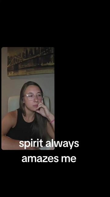 @Rachel