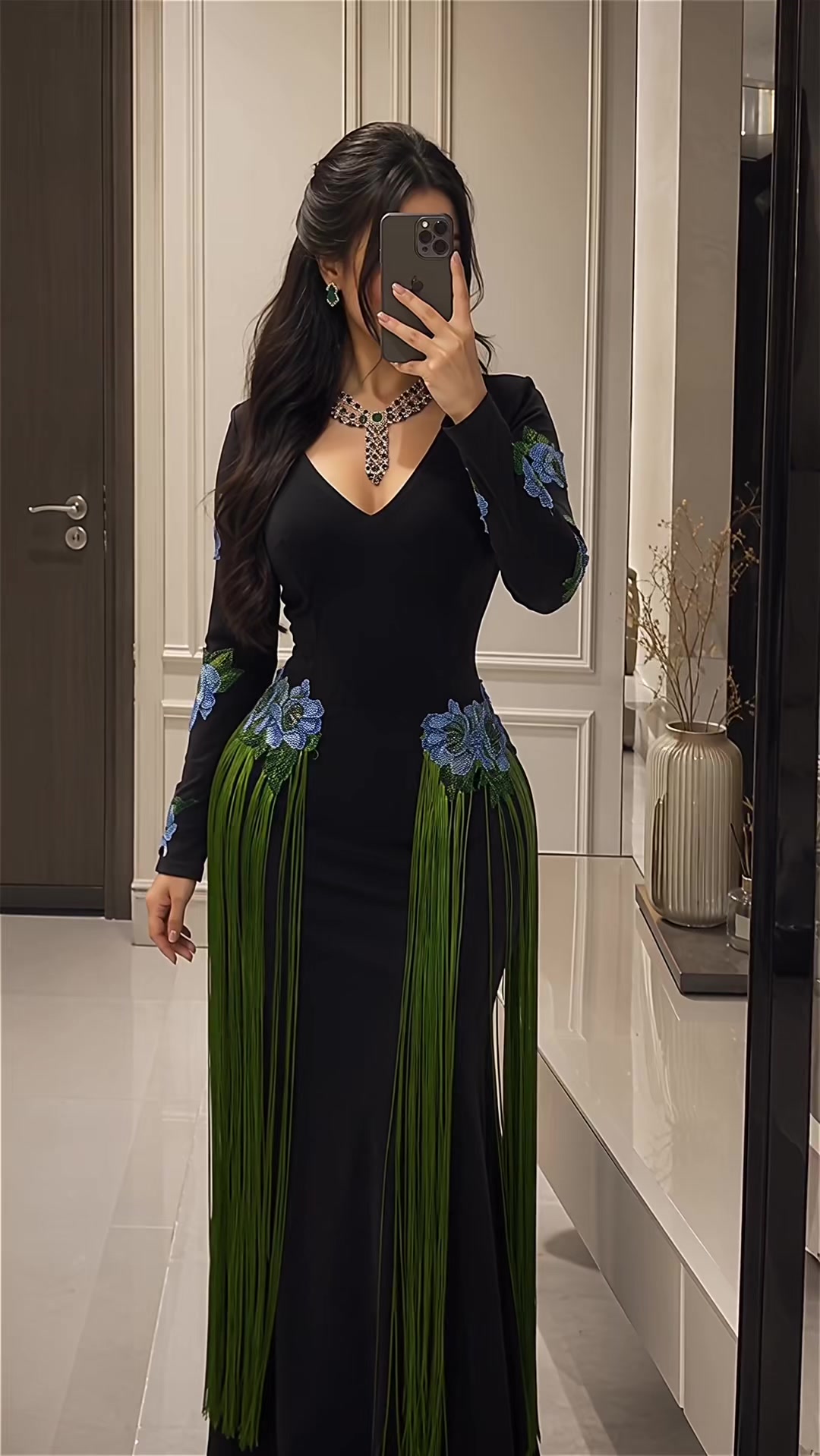 @محل الملكة👑 ام سطام 👑