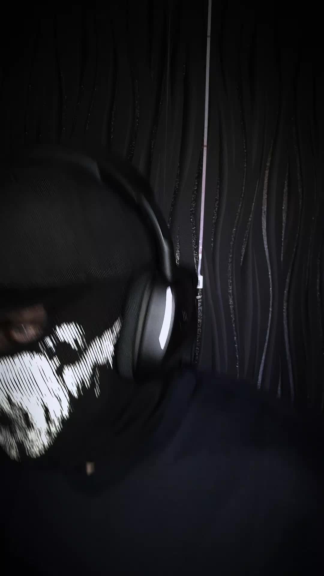 @👑PsychoKönig🍒