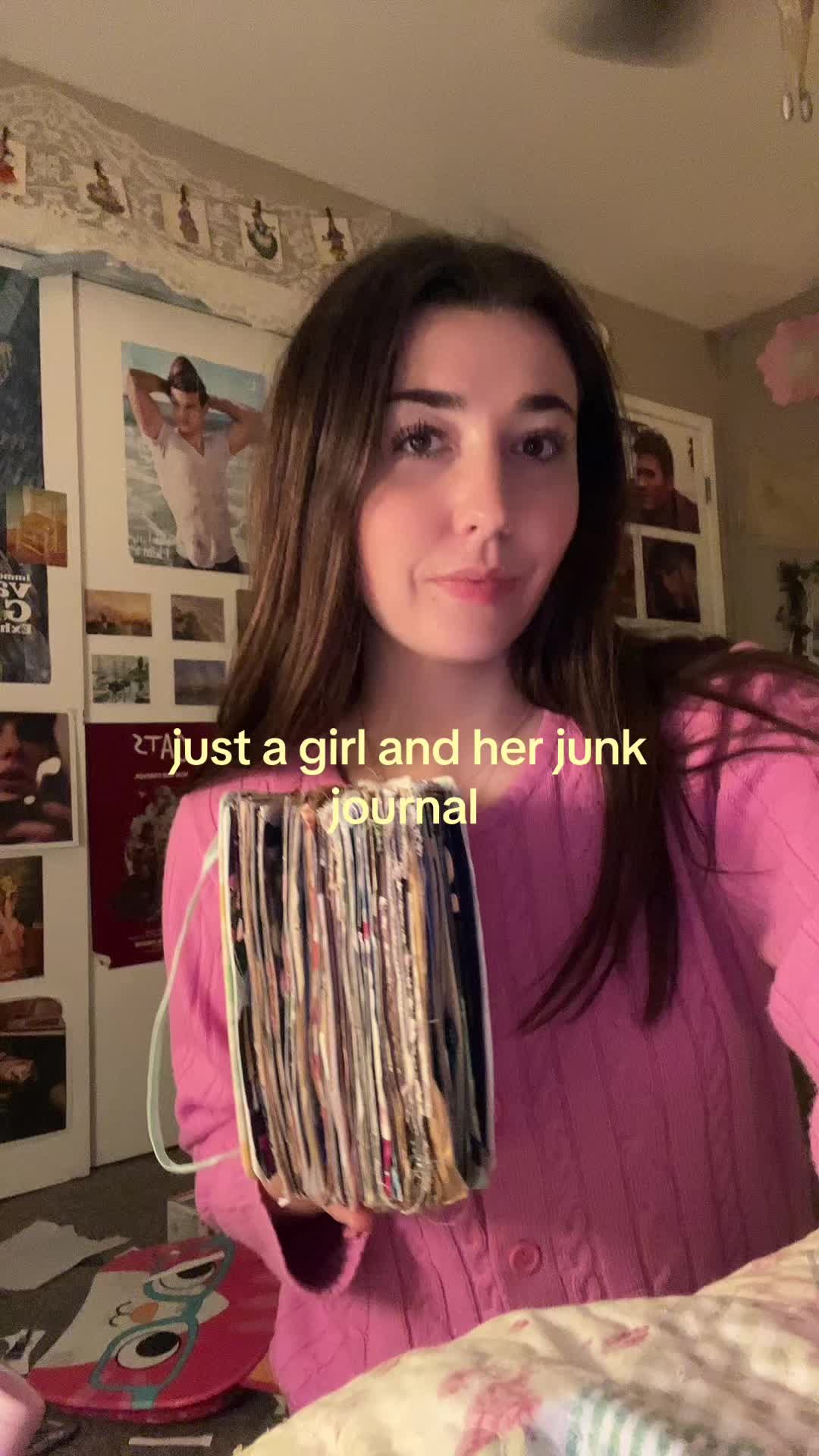@aves_diary