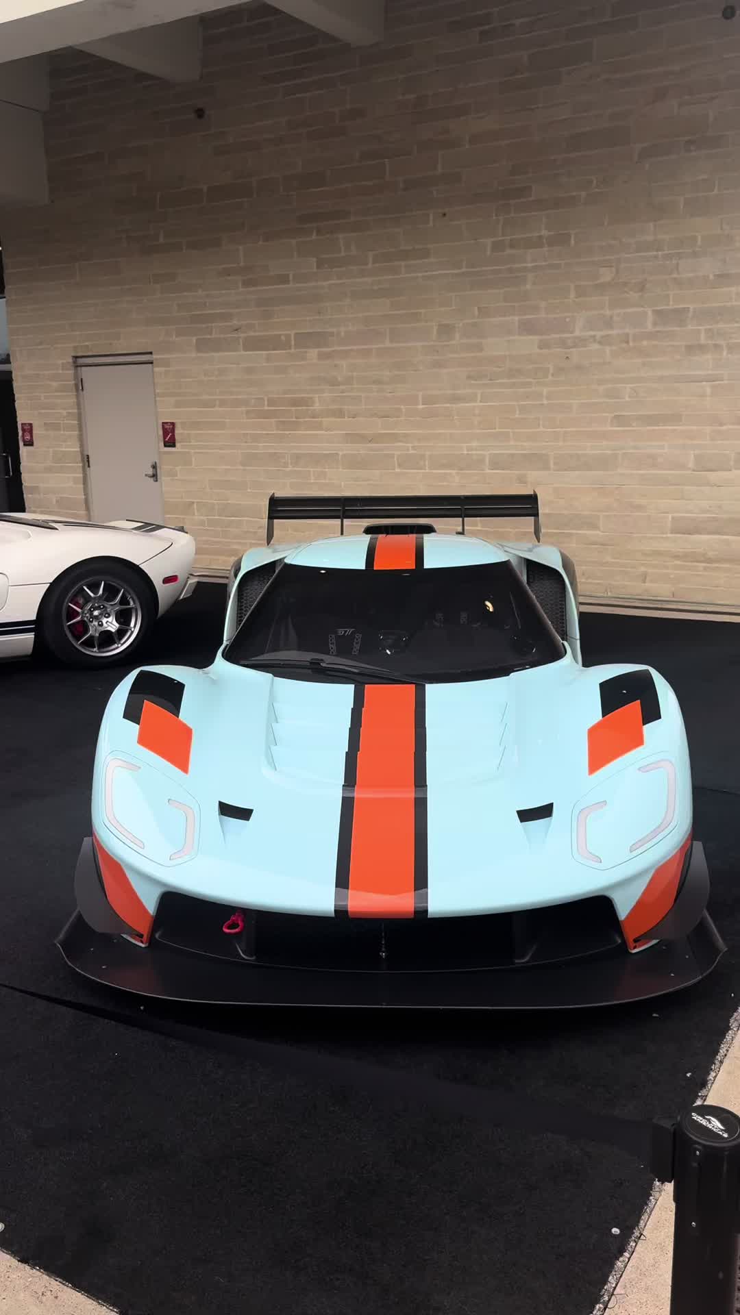 @leah 🏎️