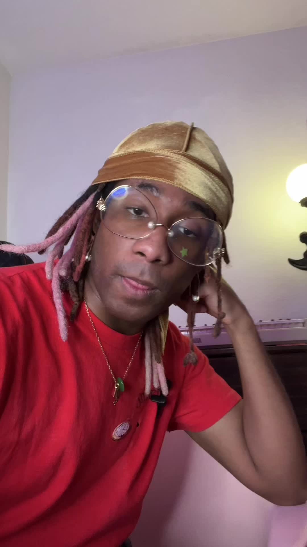 @cyberexboyfriend3