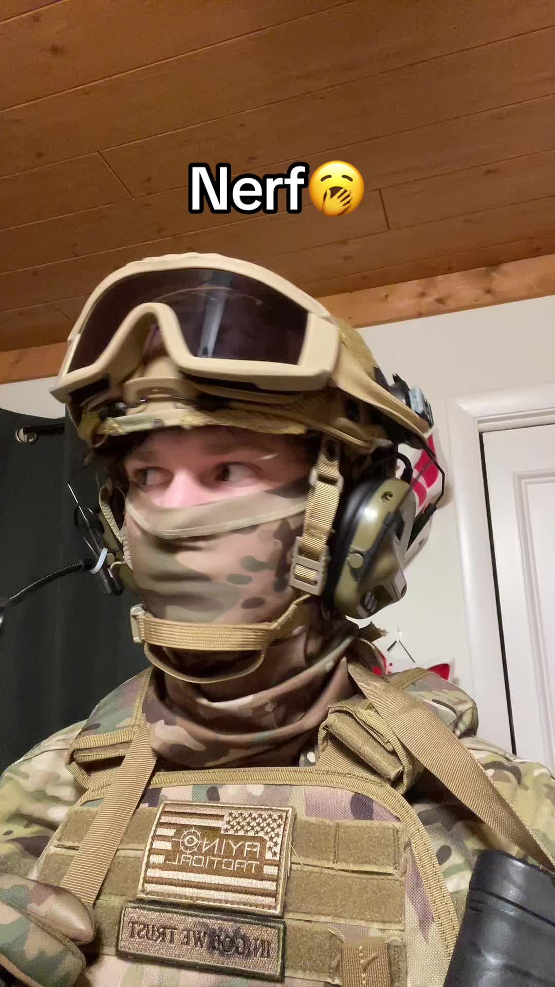 @lieutenant_xeleste