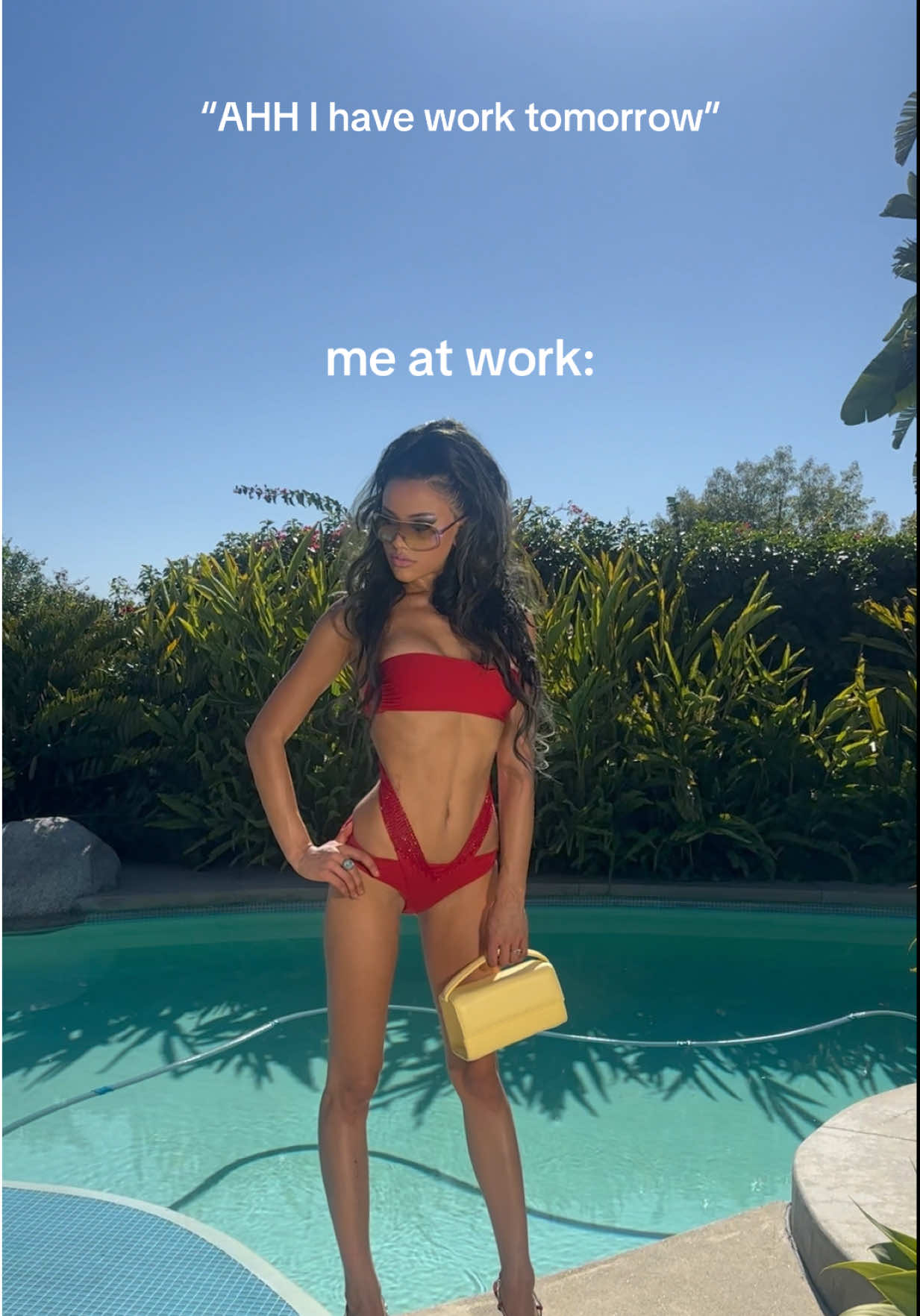 @leonanaomiiii