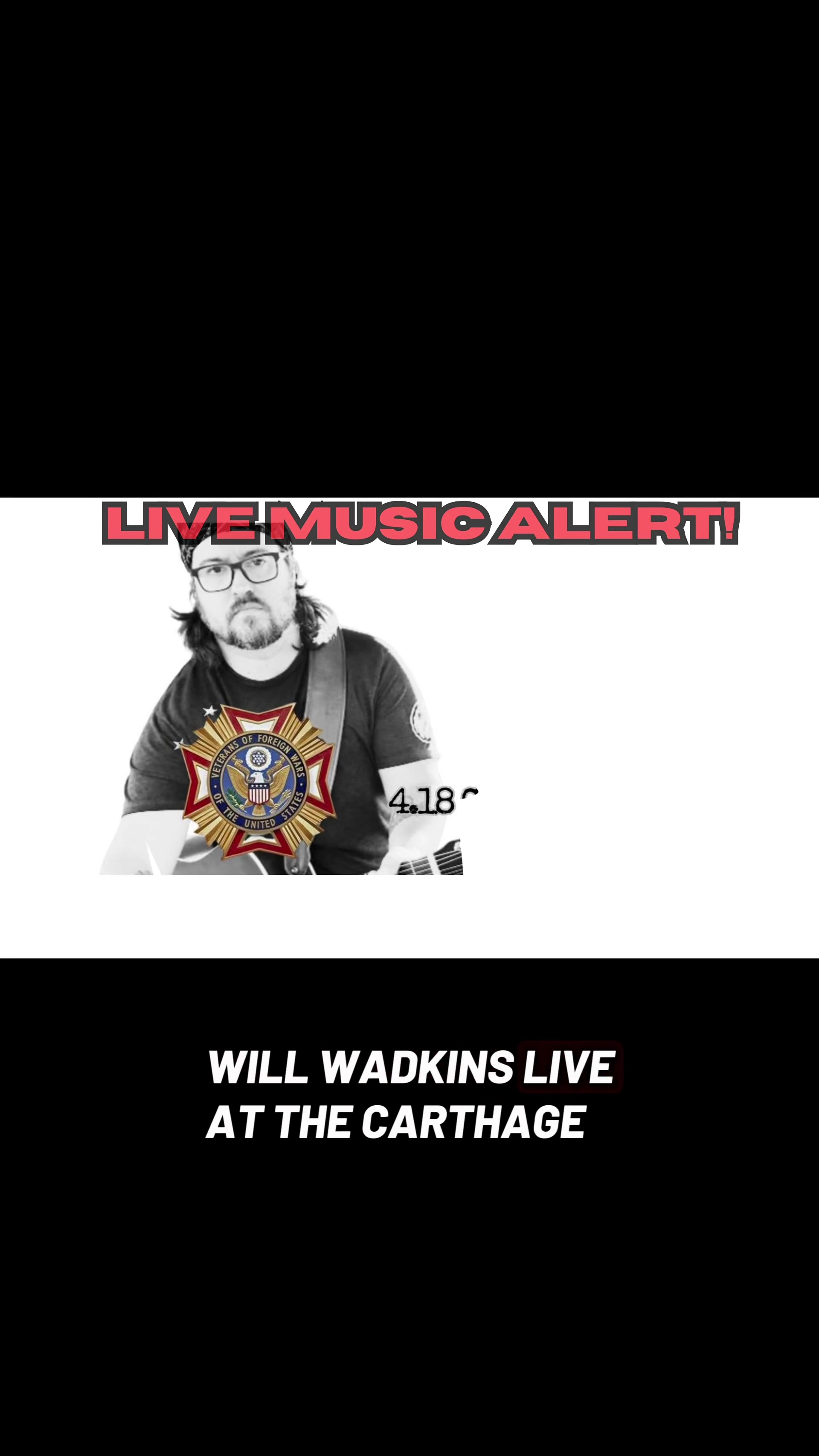 @WillTok