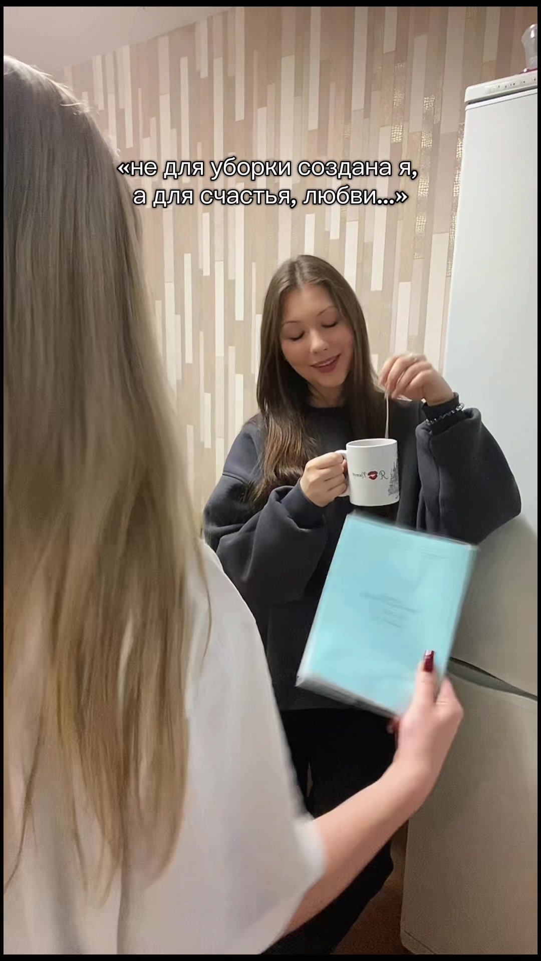 @БГУИР4