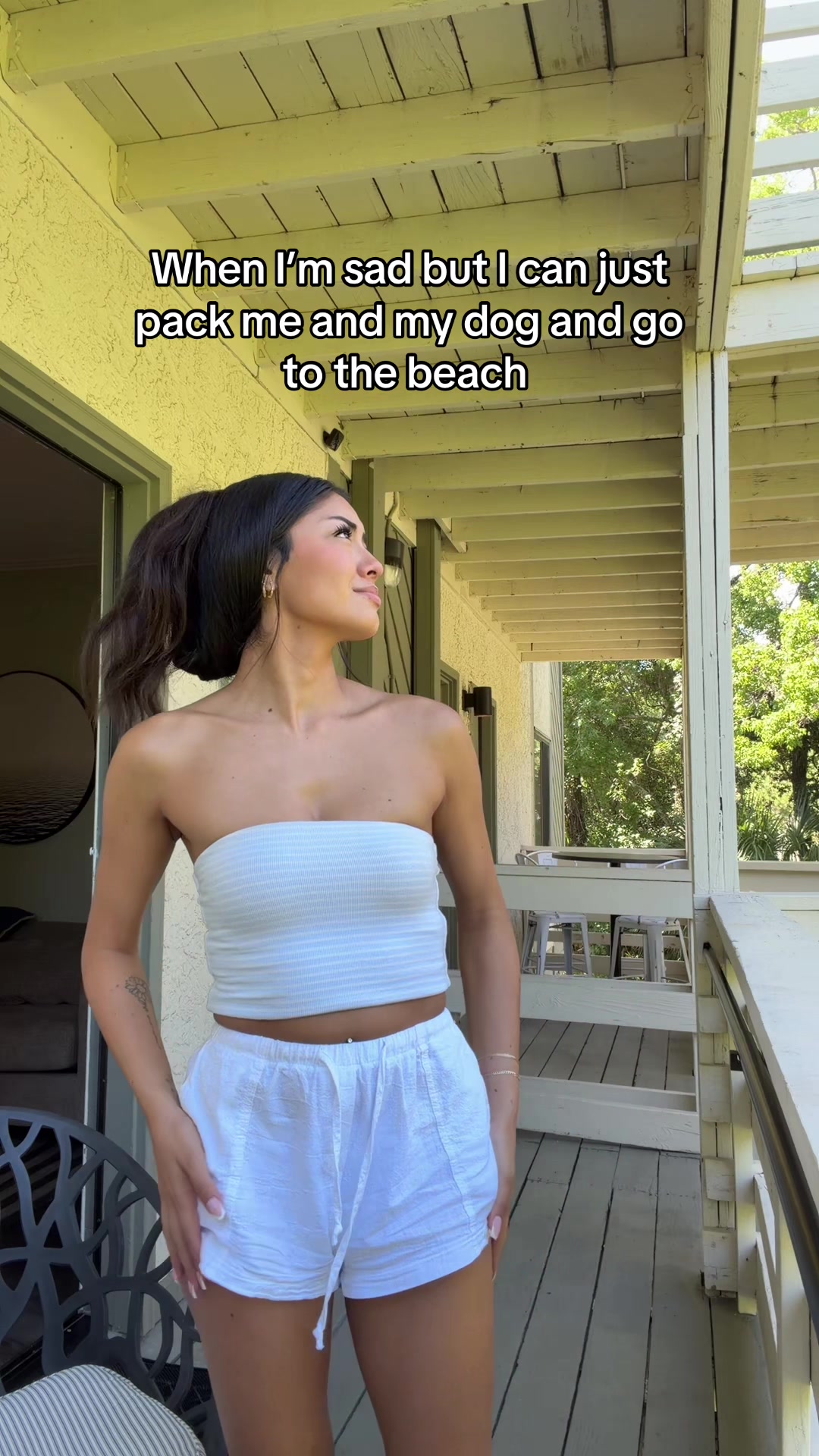 @Itsyagirlmariaa