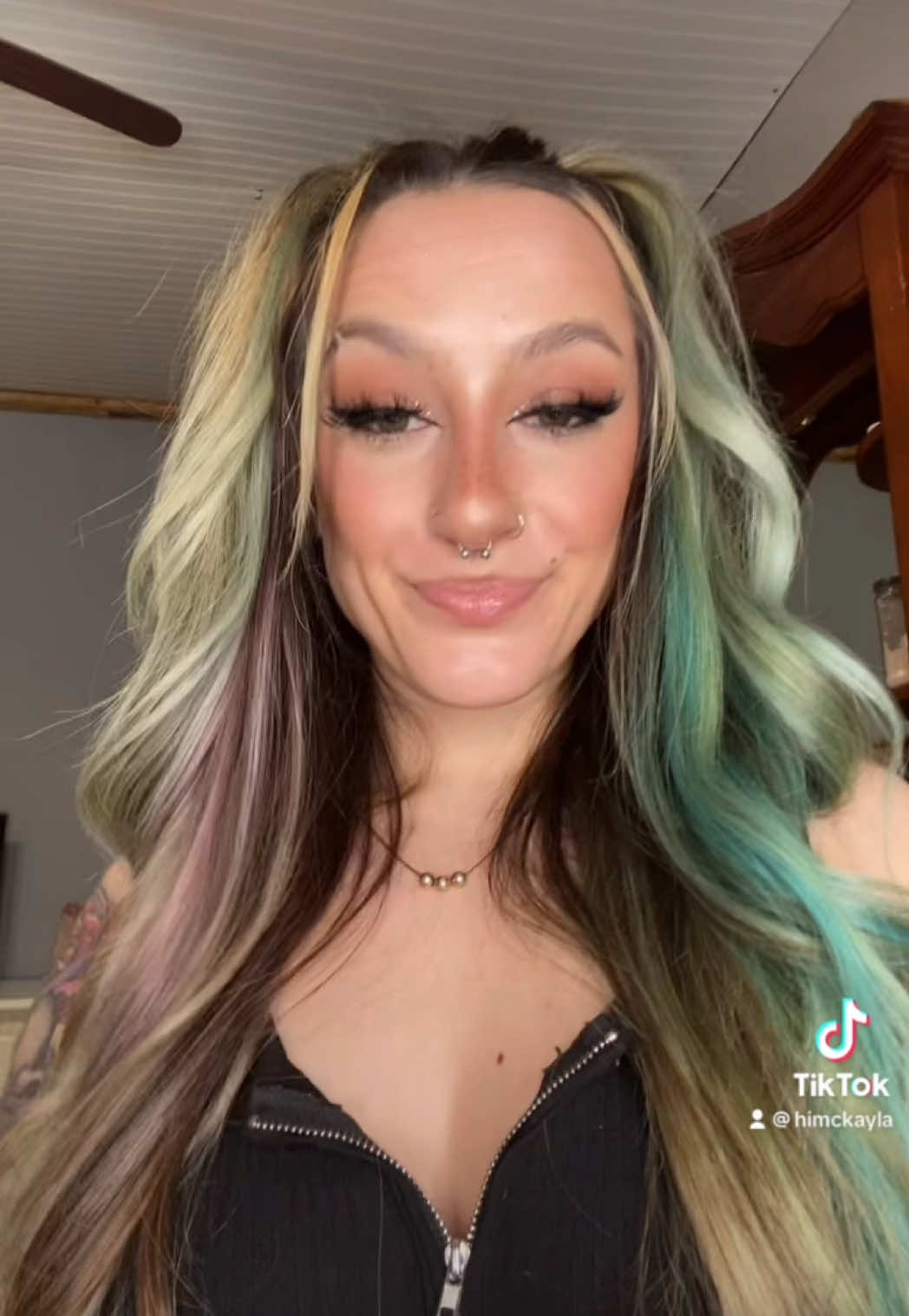 @mckaylamarry