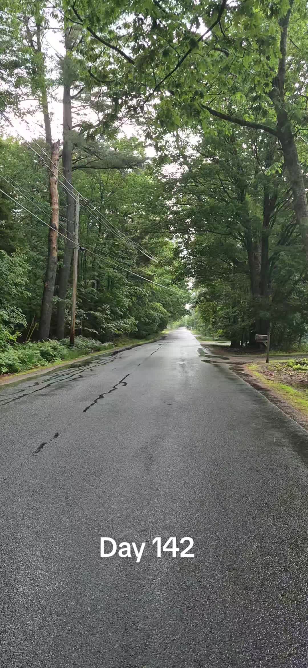 @EveninAcadia