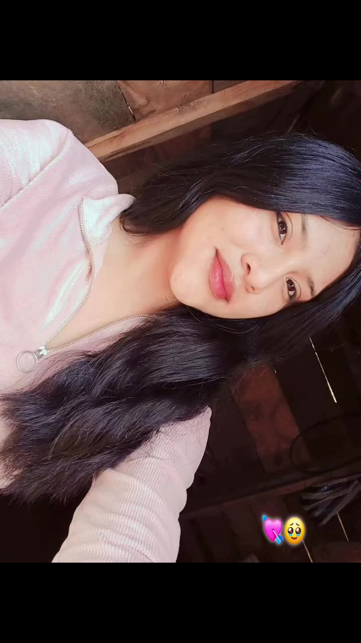 @Mªrgªritª 🖤👹🥷