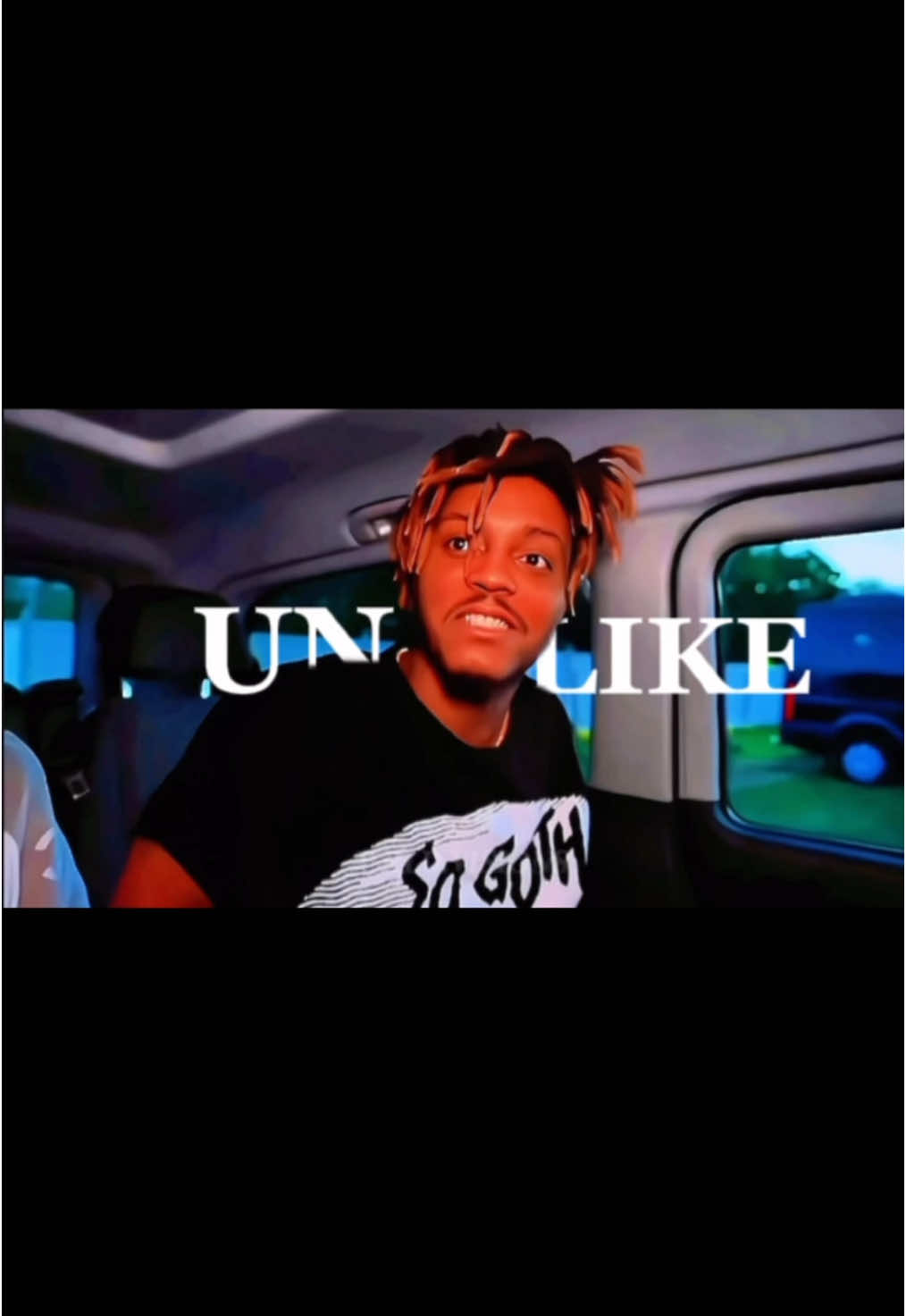 @️_wrld.visions