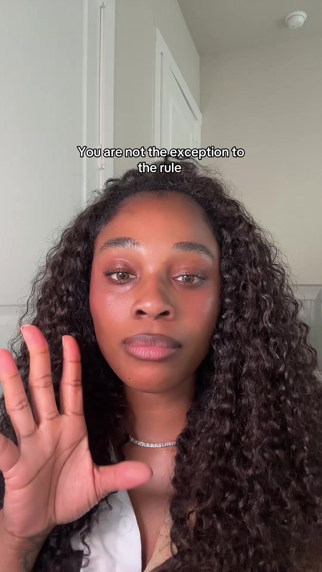 @Vanessa Elaine