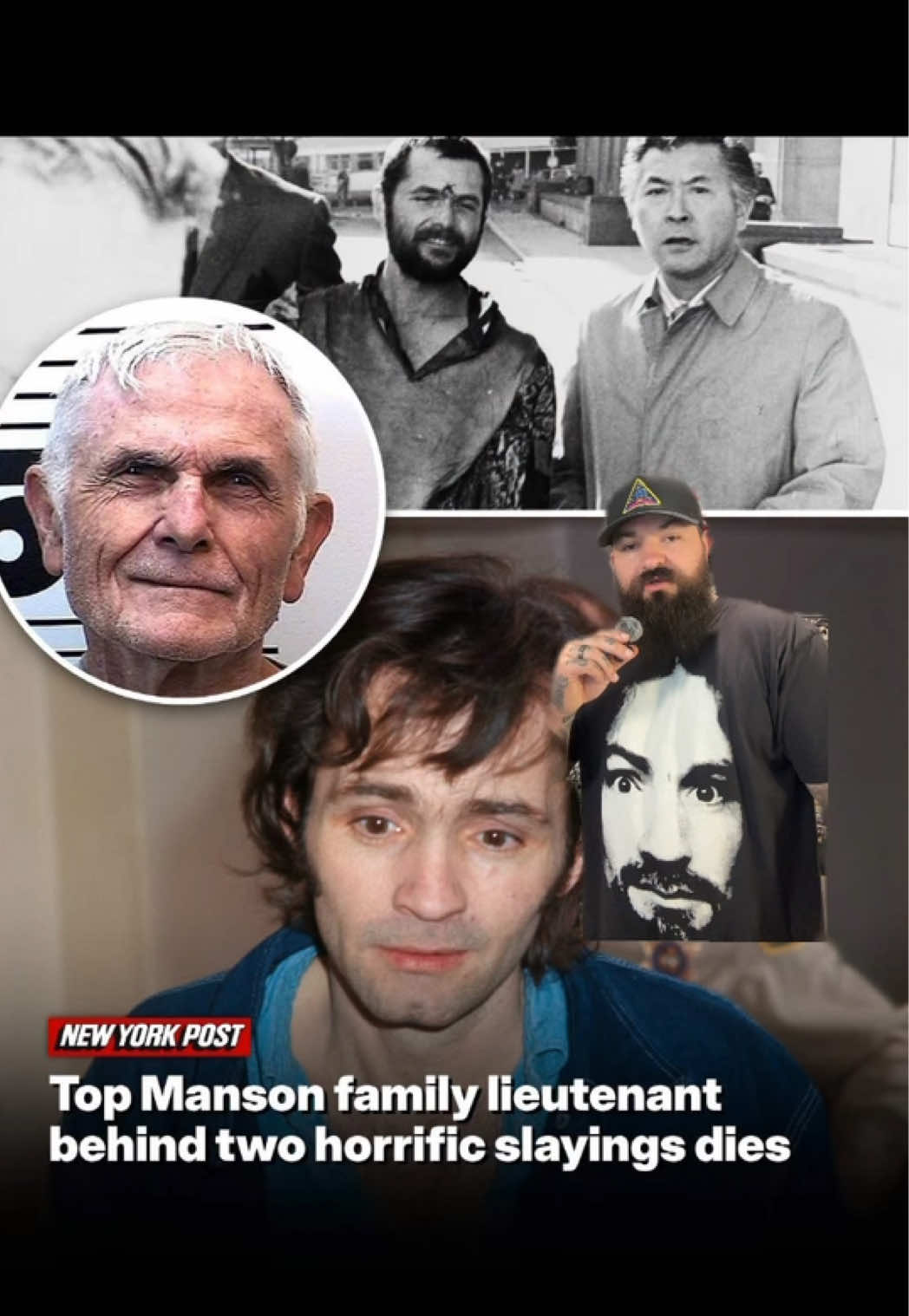 @truecrimecollective