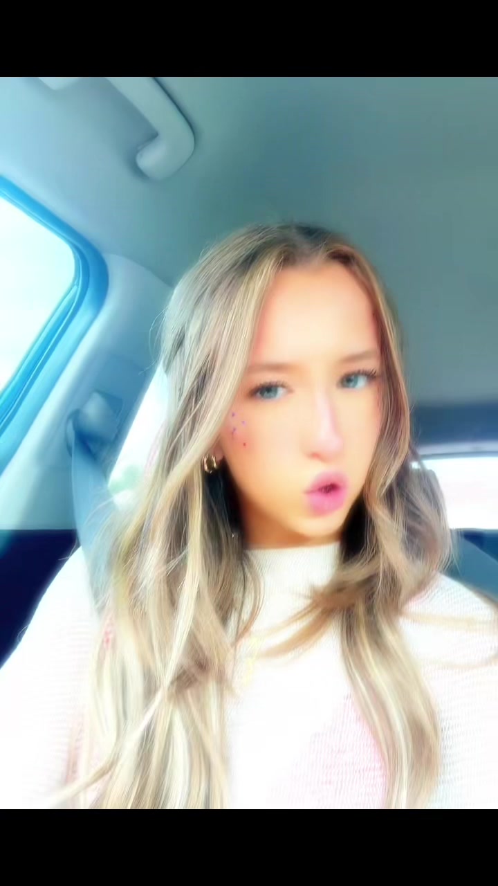 @lex ๐๐๐๐ฑ๐