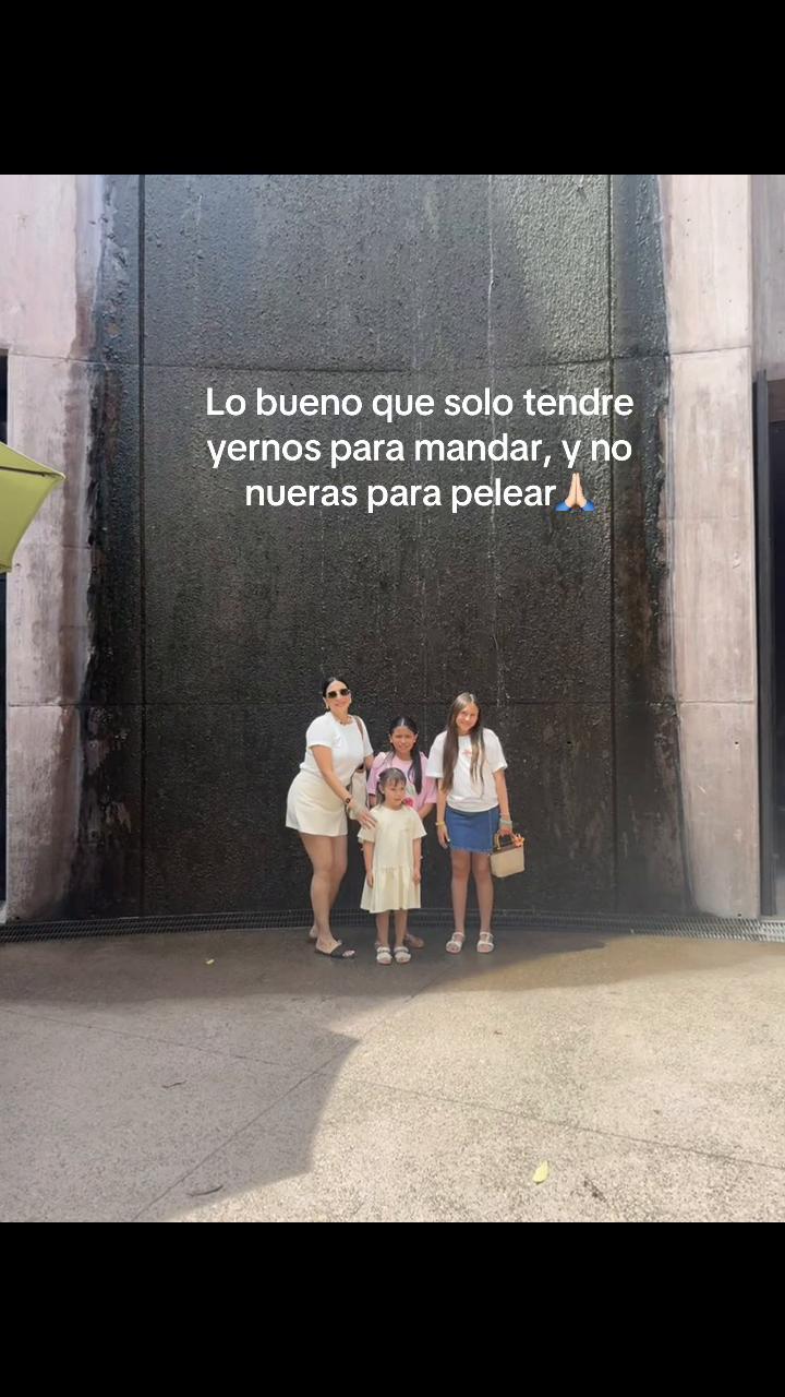 @marisol