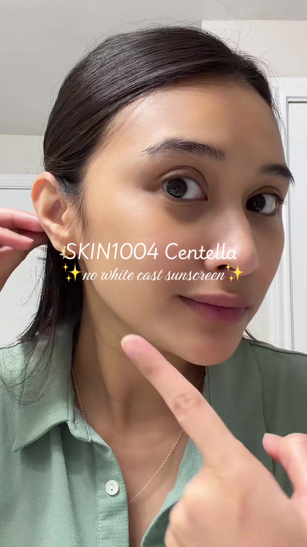 @Mommy Kath in Texas, RND, UGC