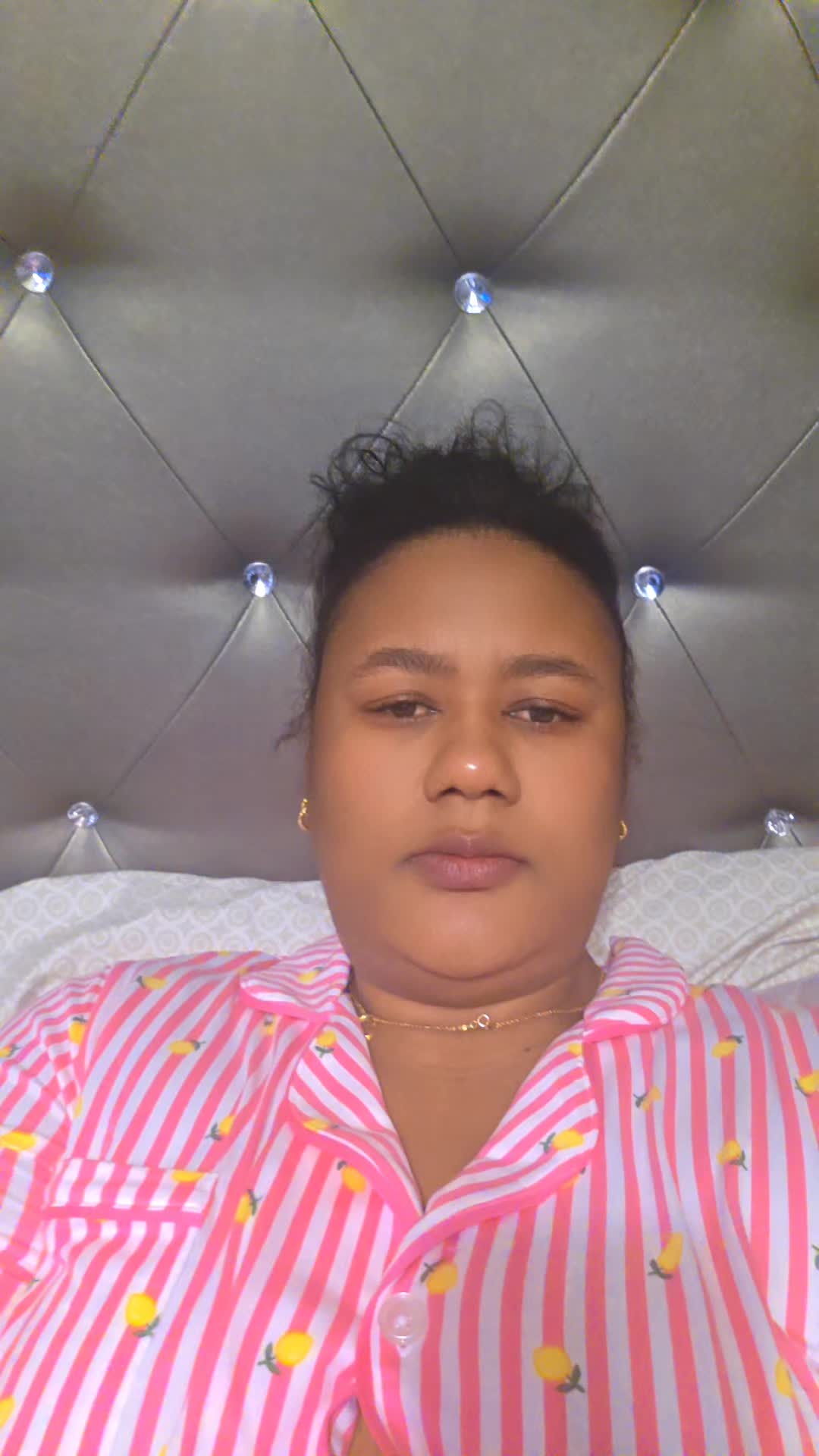 @kathou