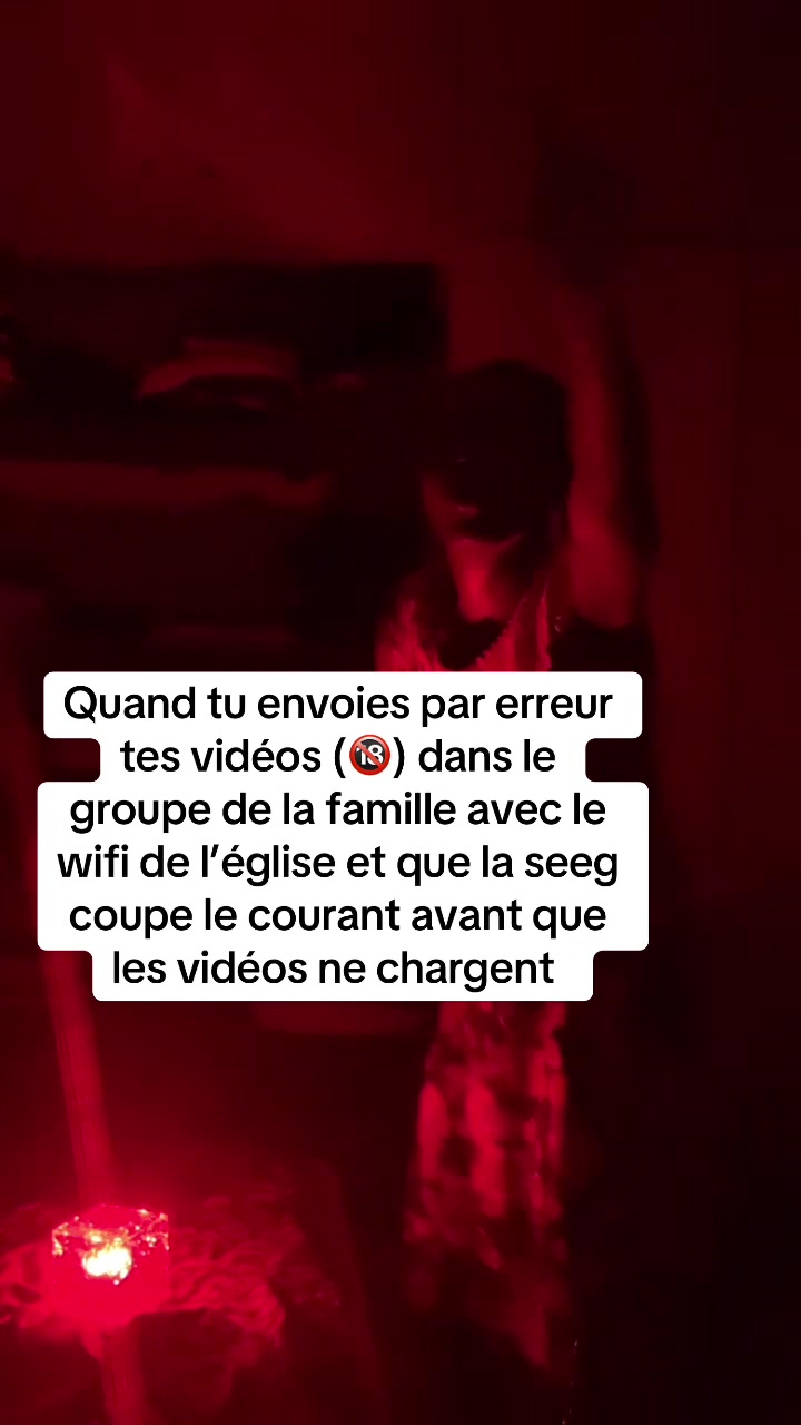 @Fidele jennifer 🖤