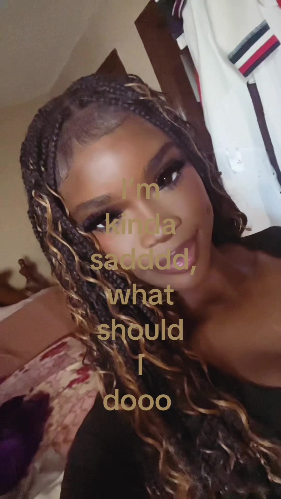 @.