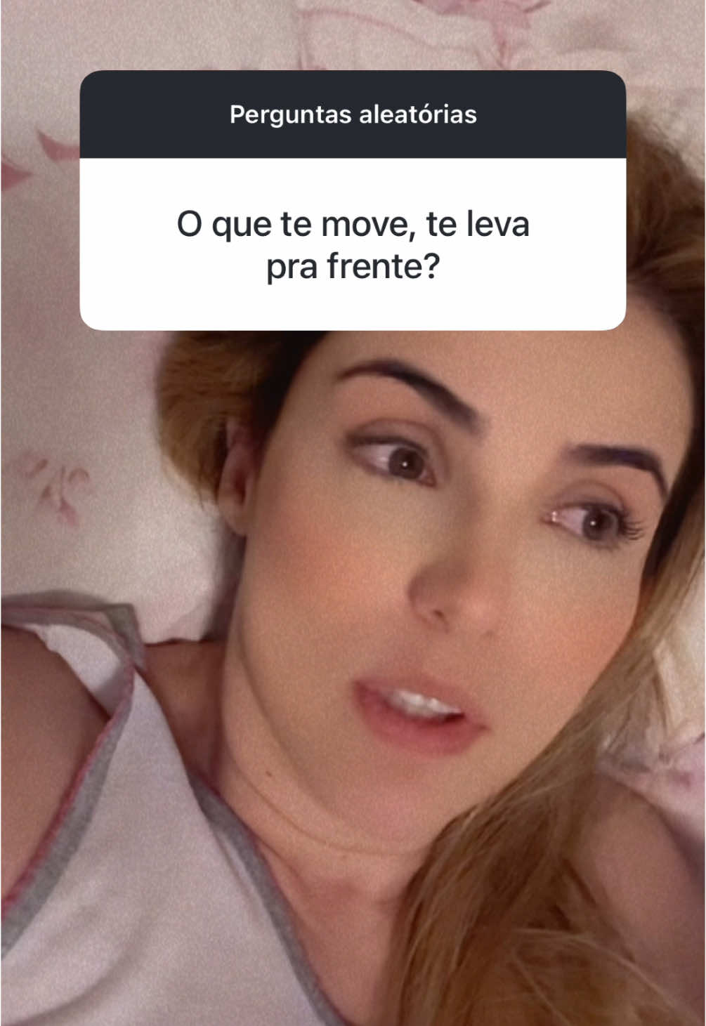 @Sylvia Carvalho Prata