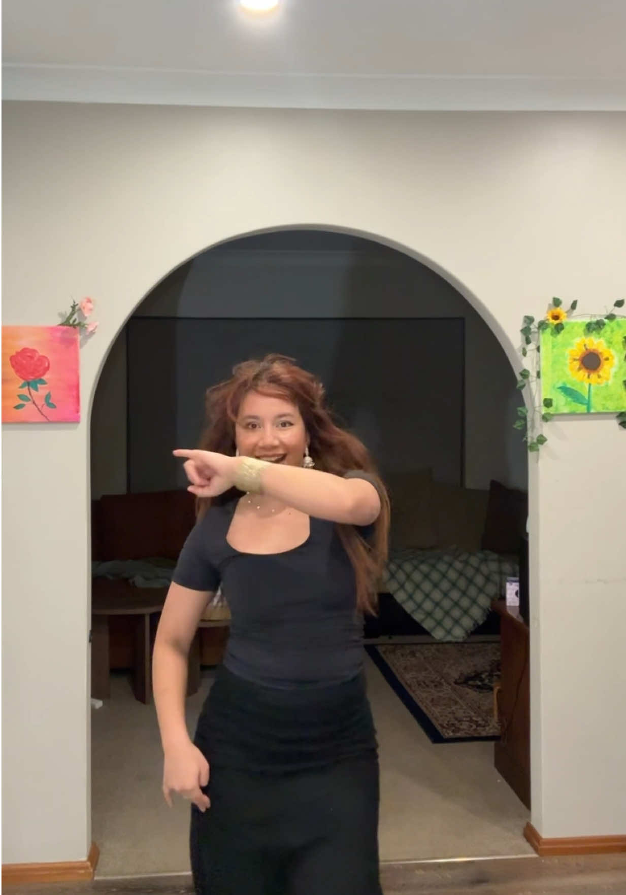 @🪽🪷🪽