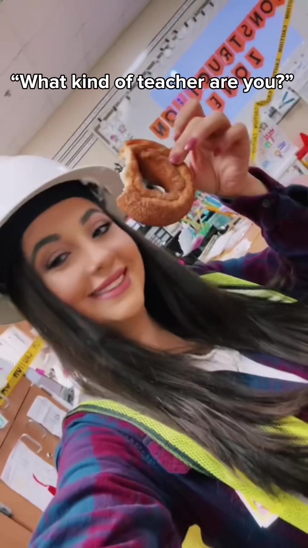 @lifewithveen