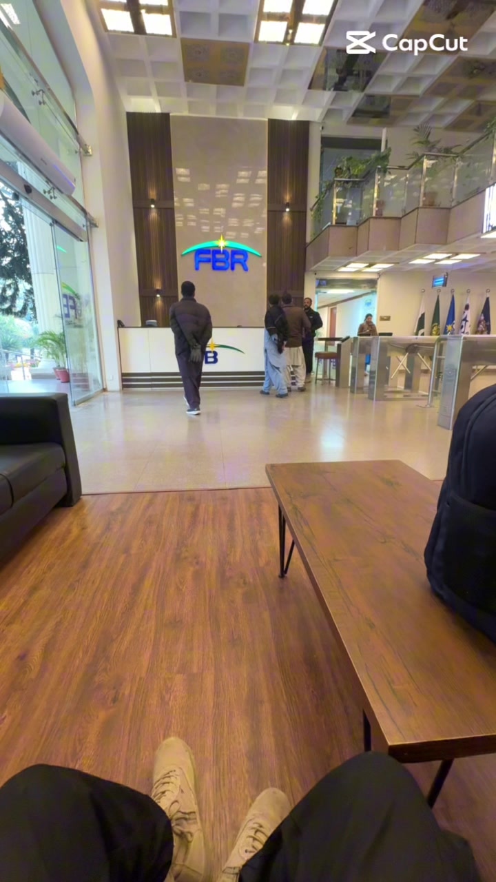@JAGUAR