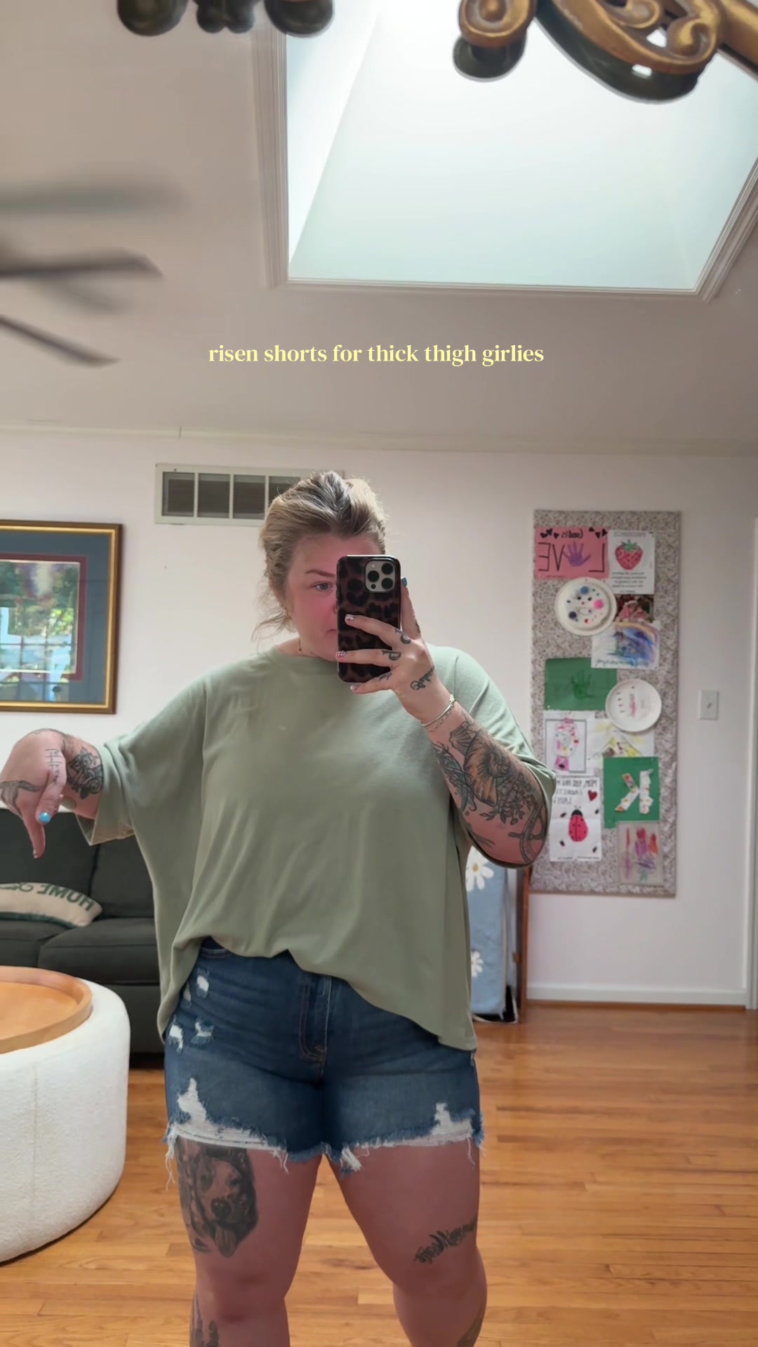 @M A D I S O N  C A L C U T T