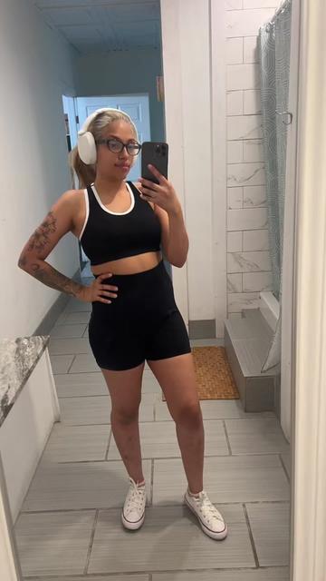 @sireeeena