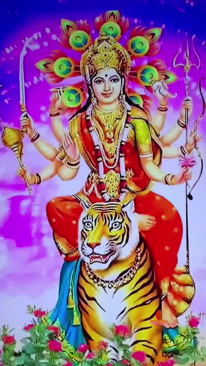 @ॐ