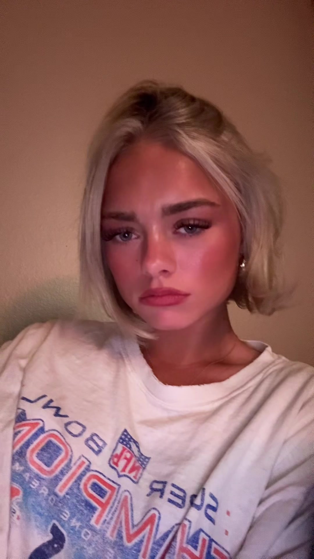 @secretdarian