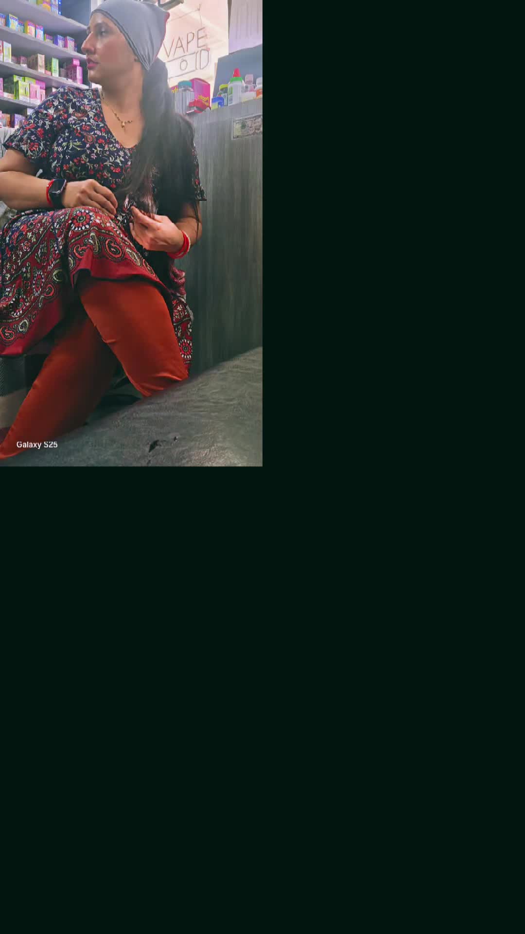 @Kkaur