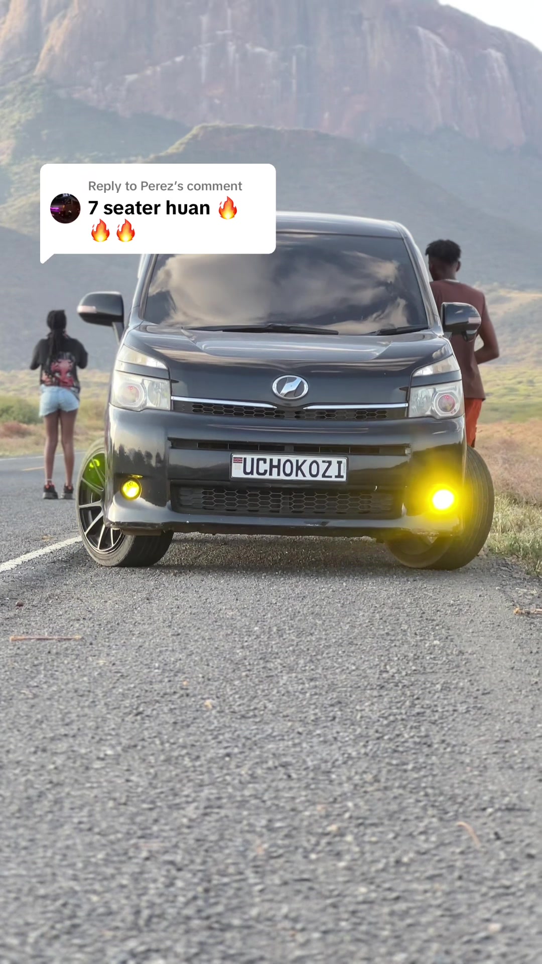 @UCHOKOZI_KE