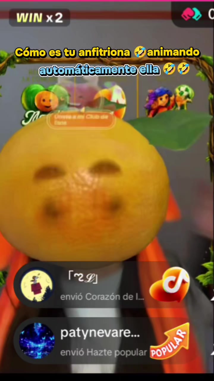 @Valeross🧡🪻